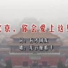 ſ2020꿪ʱ